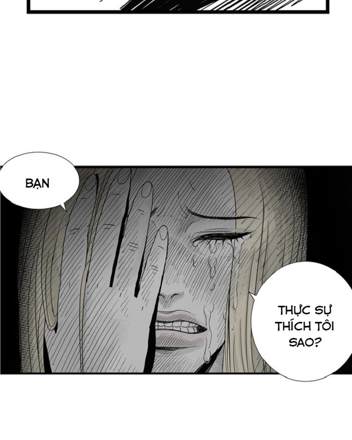 Hellper Chapter 127 - Trang 2