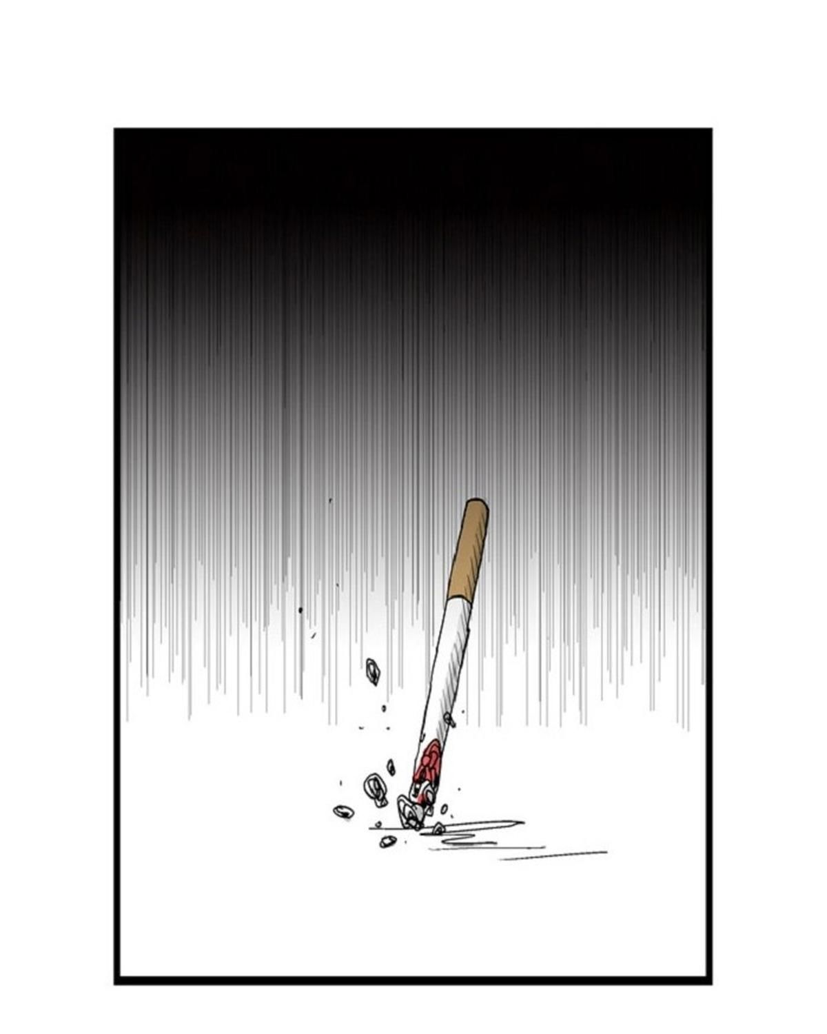 Hellper Chapter 127 - Trang 2