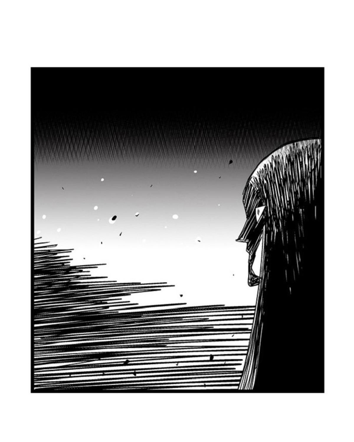 Hellper Chapter 127 - Trang 2