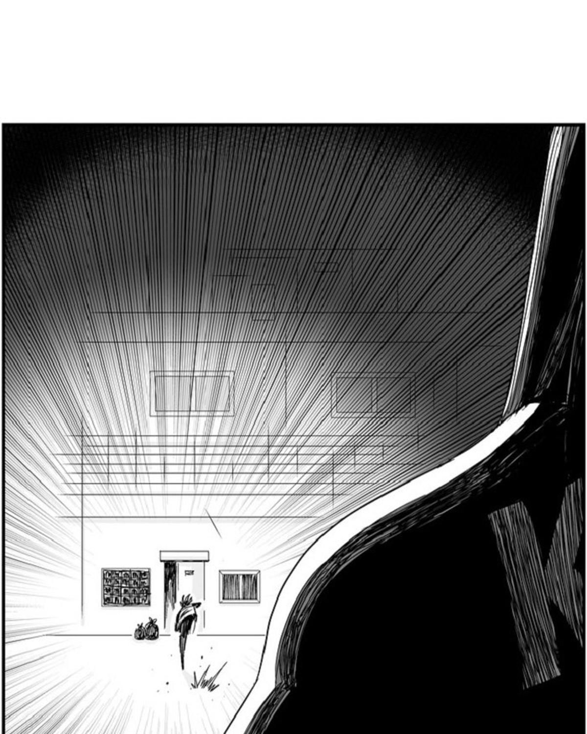 Hellper Chapter 127 - Trang 2