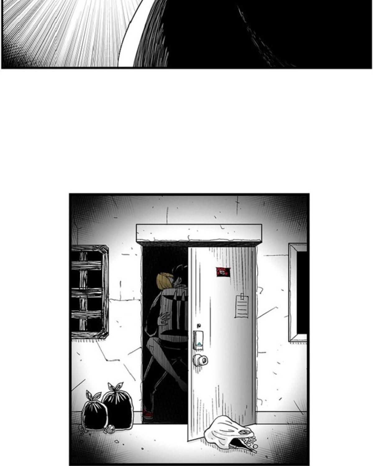 Hellper Chapter 127 - Trang 2