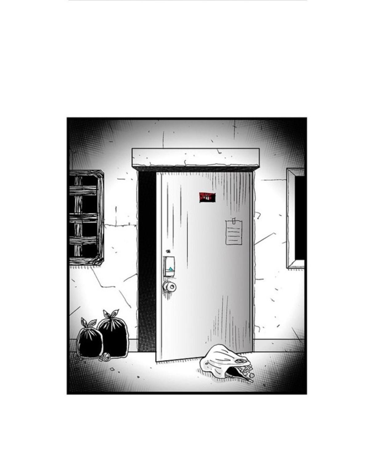 Hellper Chapter 127 - Trang 2