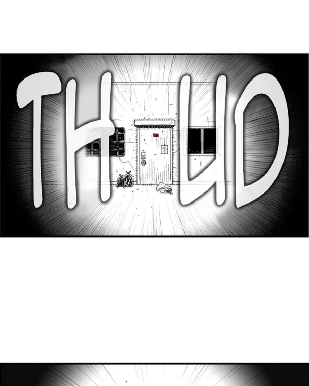 Hellper Chapter 127 - Trang 2