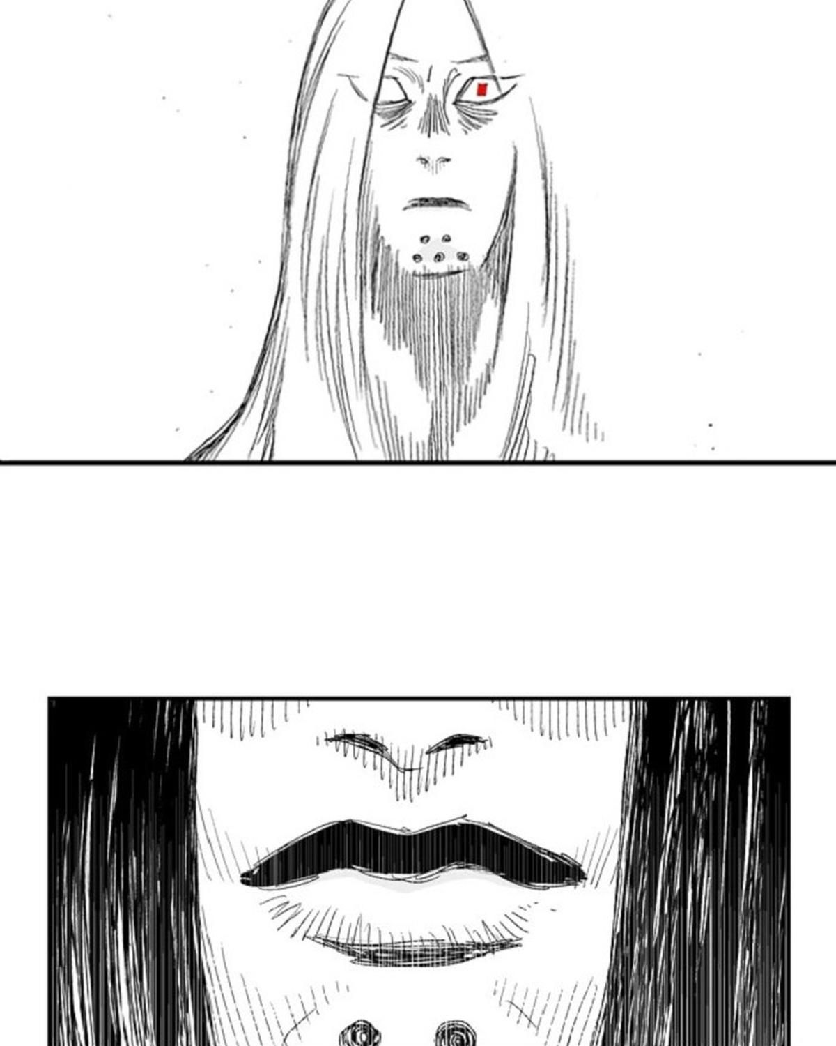 Hellper Chapter 127 - Trang 2