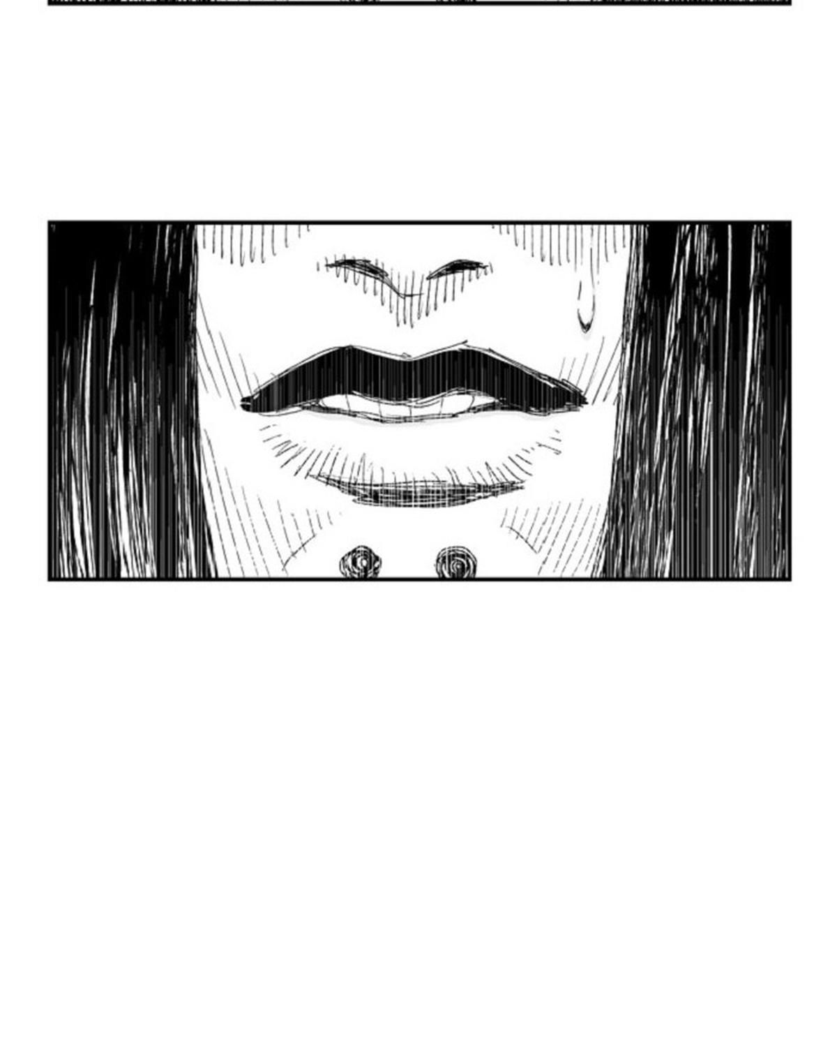 Hellper Chapter 127 - Trang 2