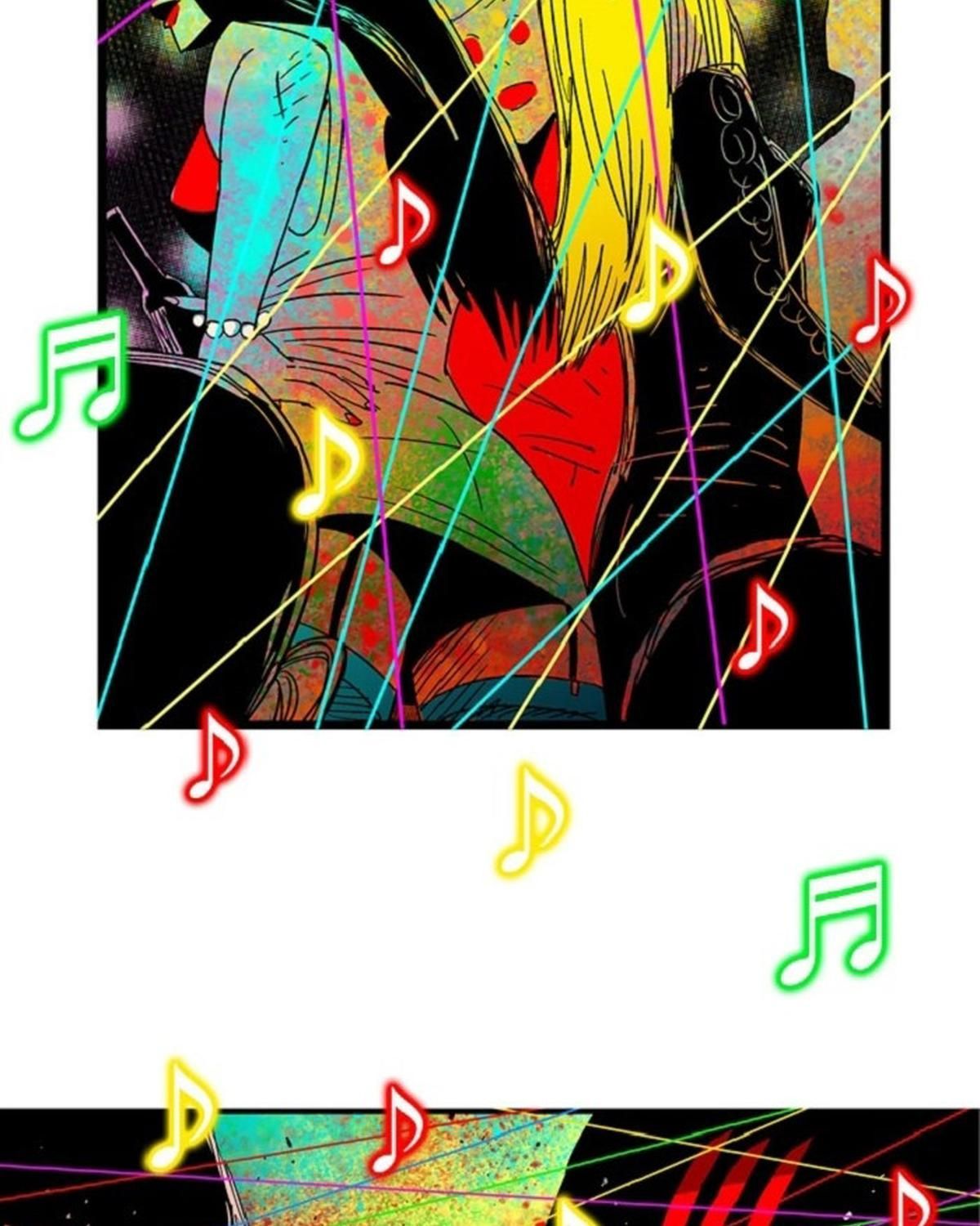 Hellper Chapter 127 - Trang 2