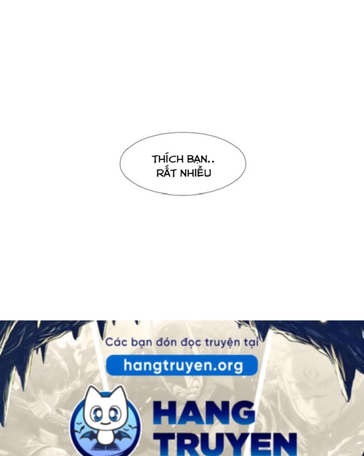 Hellper Chapter 127 - Trang 2