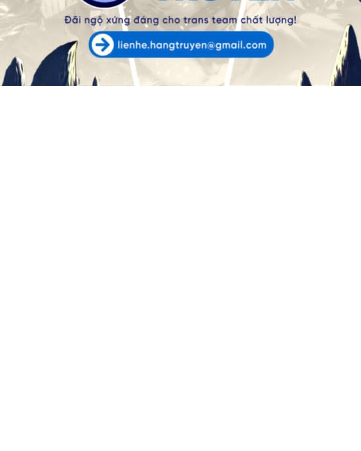 Hellper Chapter 127 - Trang 2