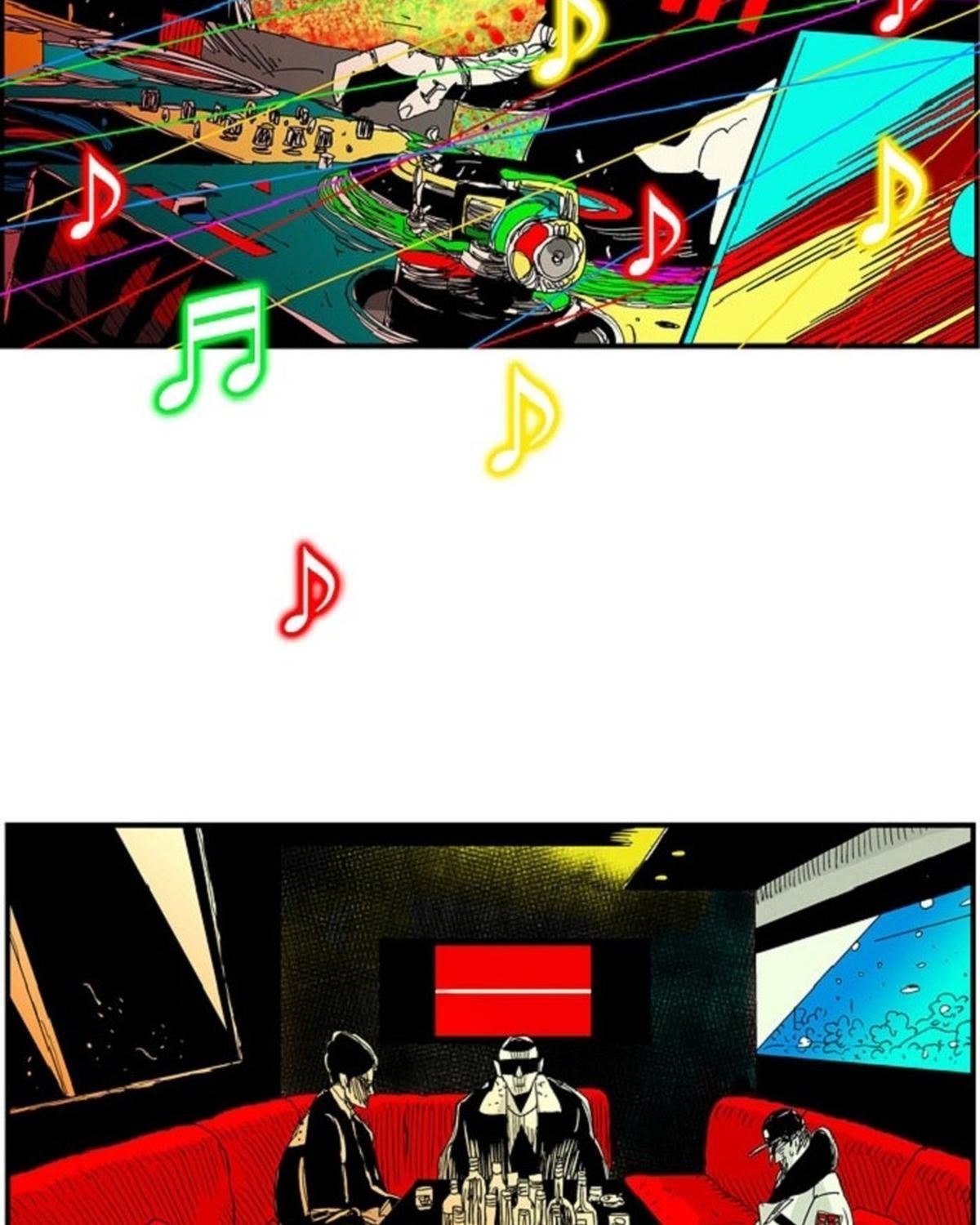 Hellper Chapter 127 - Trang 2