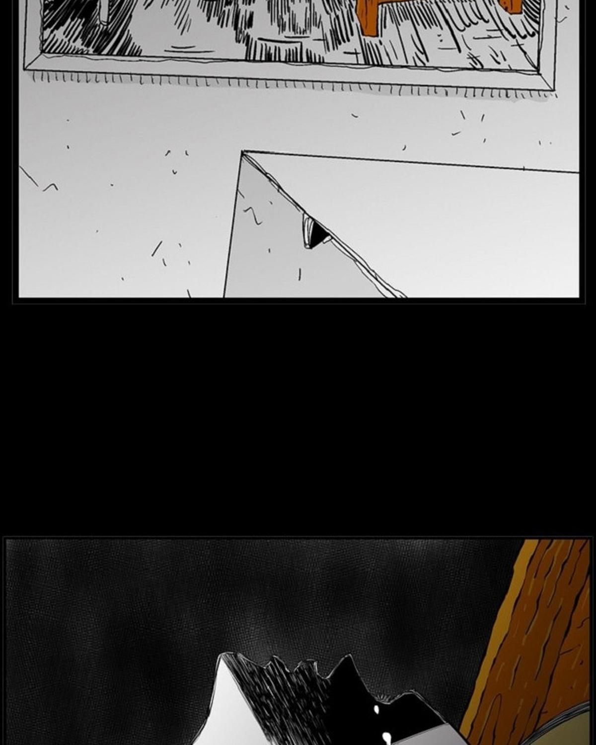 Hellper Chapter 128 - Trang 2