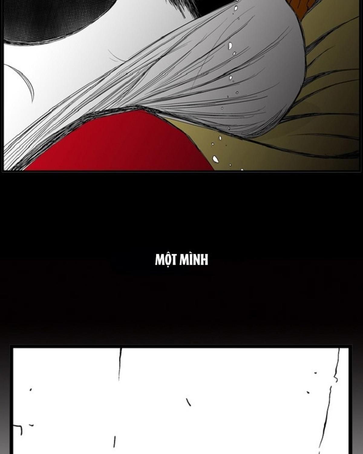 Hellper Chapter 128 - Trang 2