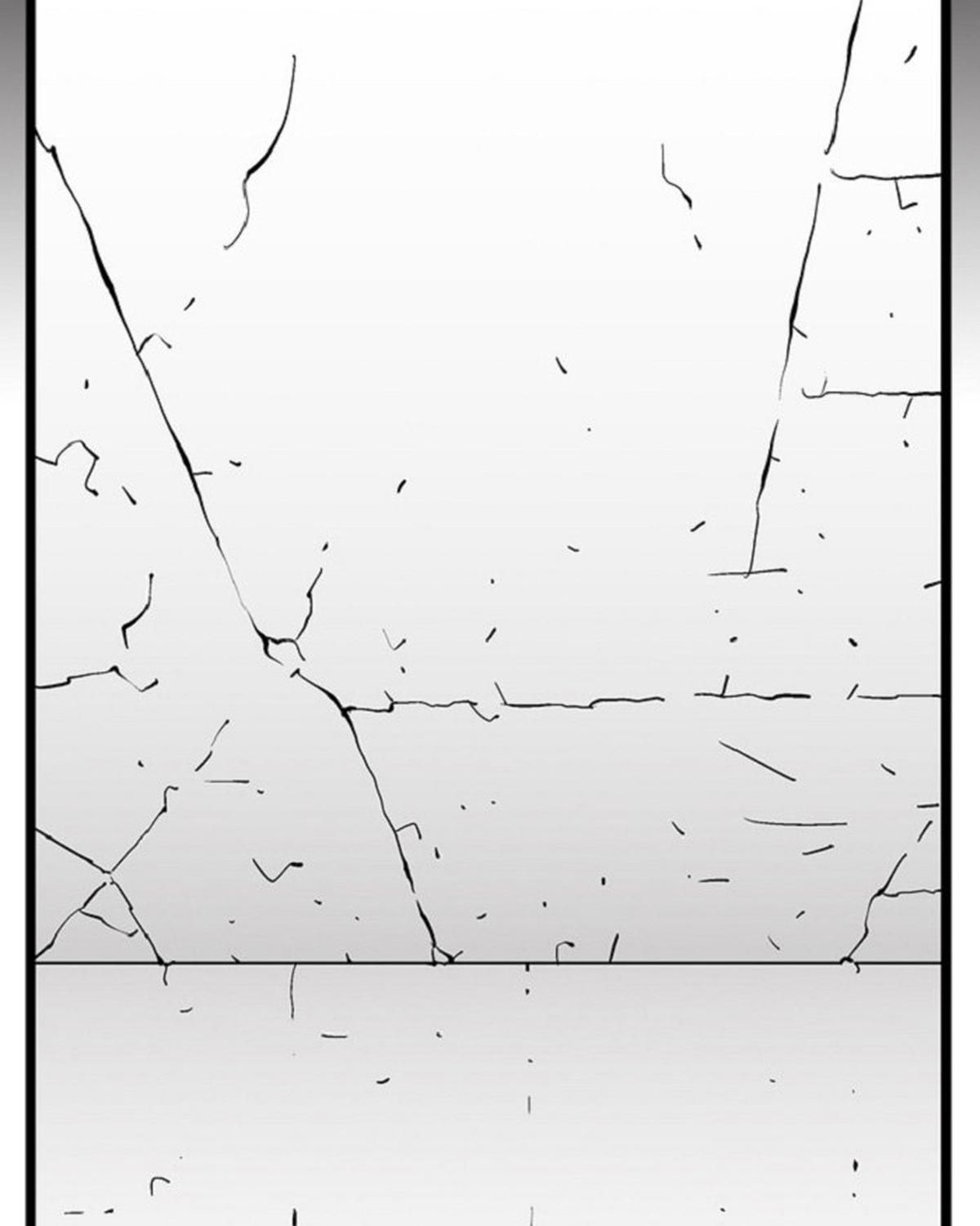 Hellper Chapter 128 - Trang 2