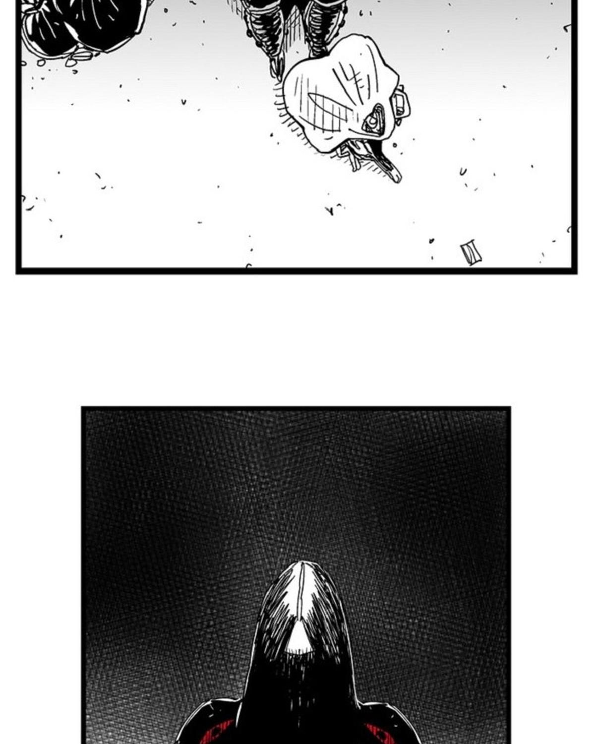 Hellper Chapter 128 - Trang 2