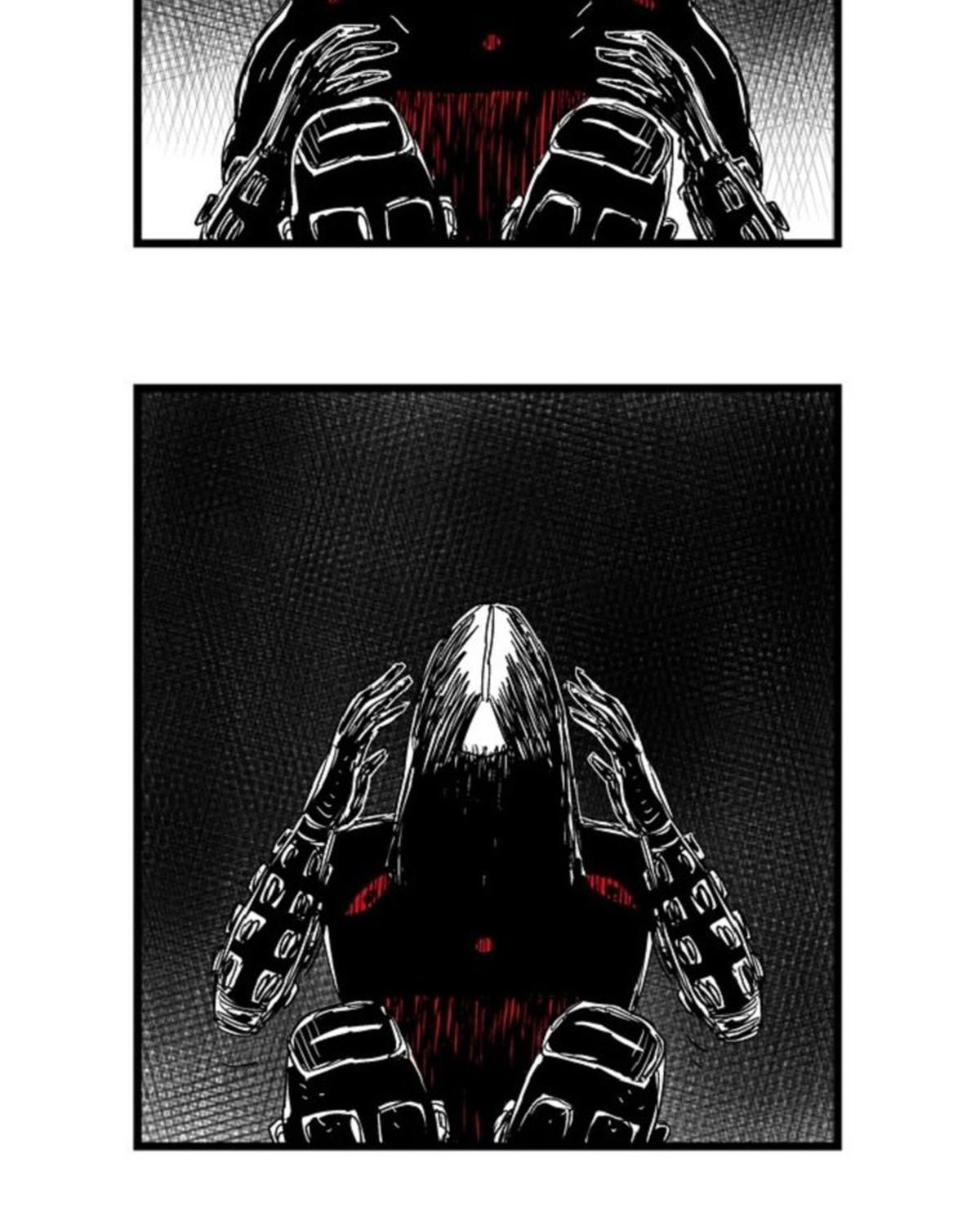 Hellper Chapter 128 - Trang 2