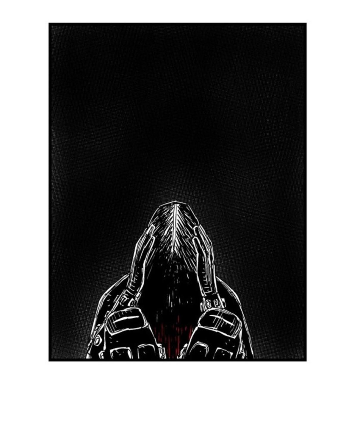 Hellper Chapter 128 - Trang 2