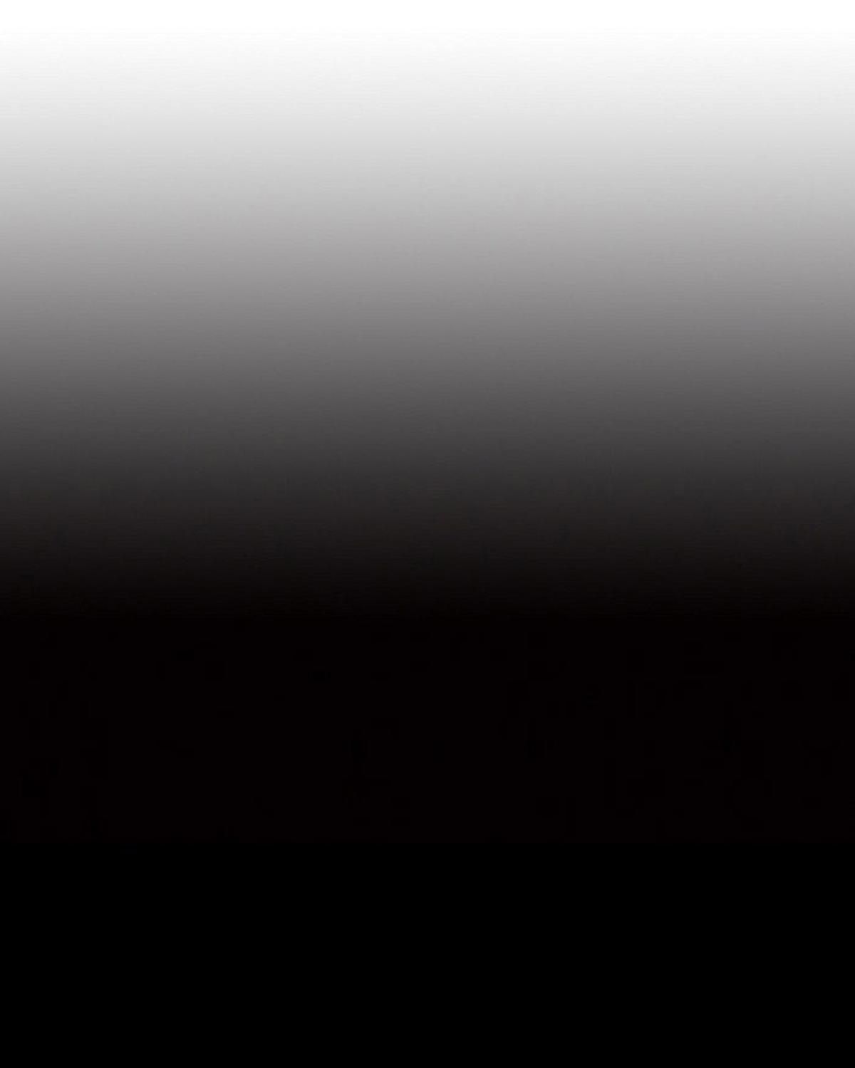 Hellper Chapter 128 - Trang 2