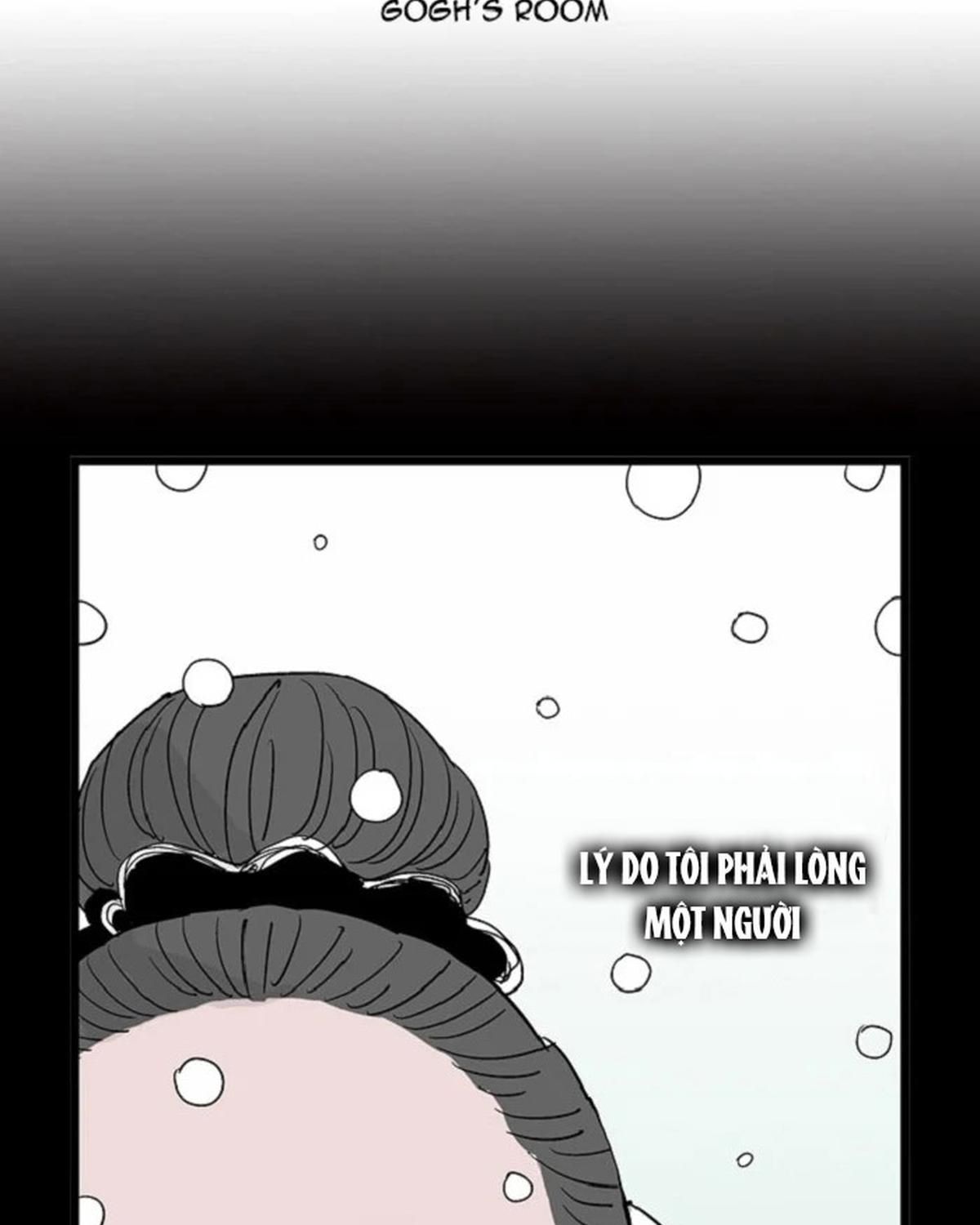 Hellper Chapter 128 - Trang 2