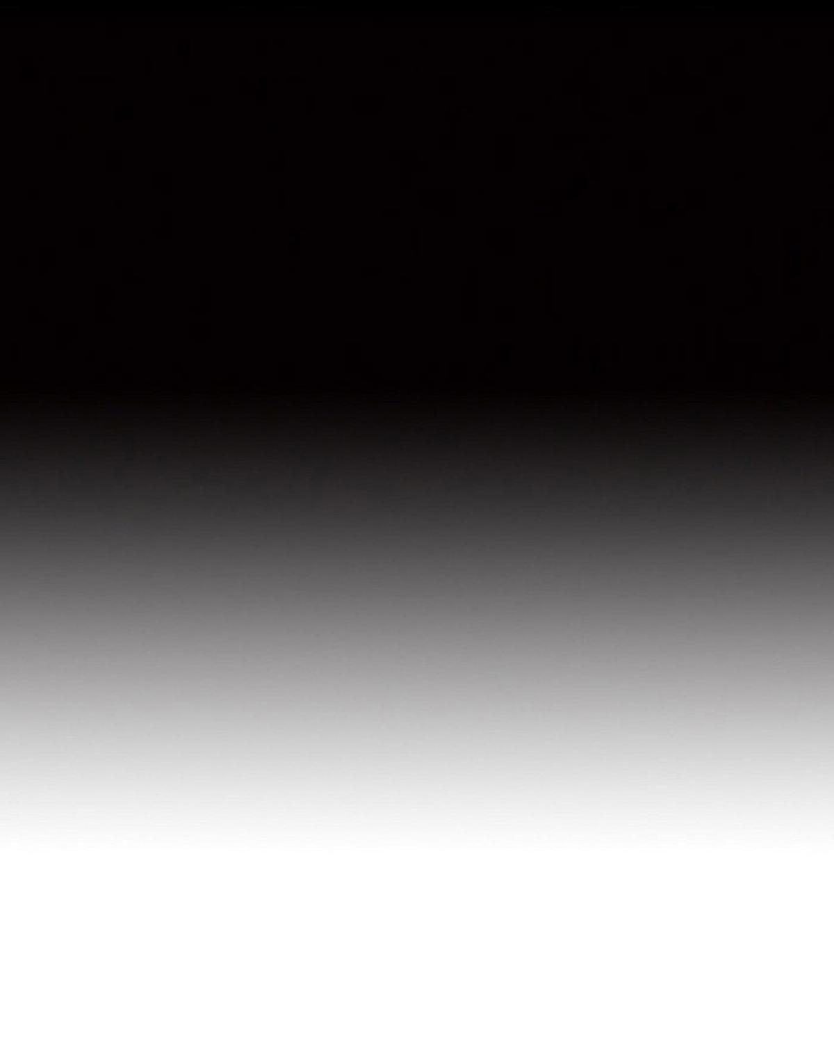 Hellper Chapter 128 - Trang 2