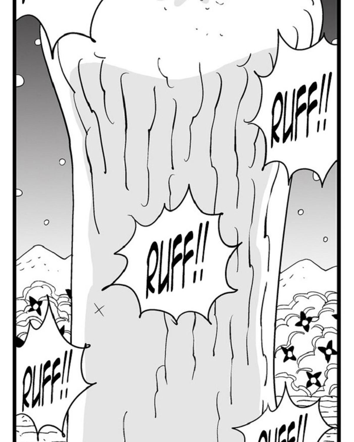 Hellper Chapter 128 - Trang 2