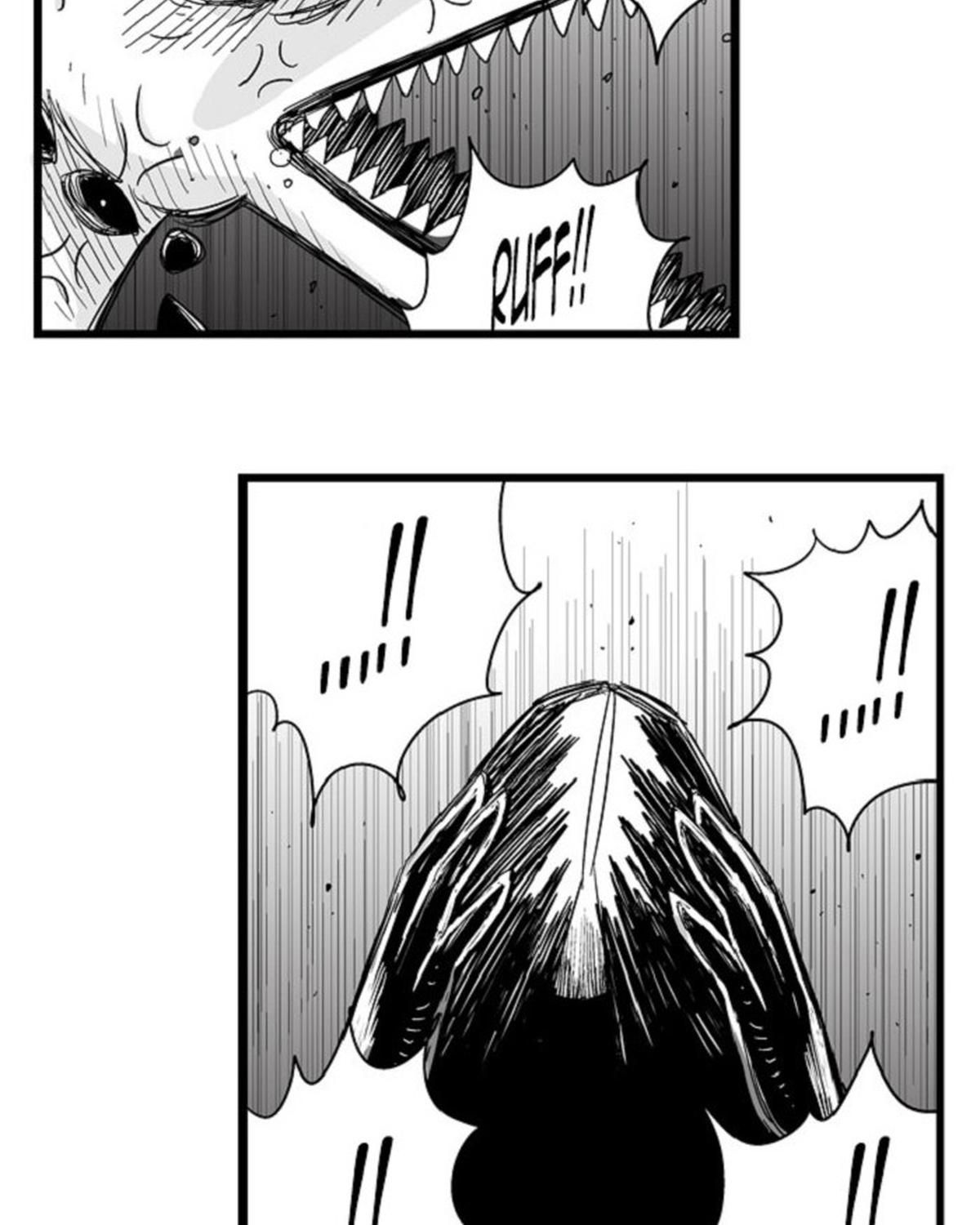 Hellper Chapter 128 - Trang 2