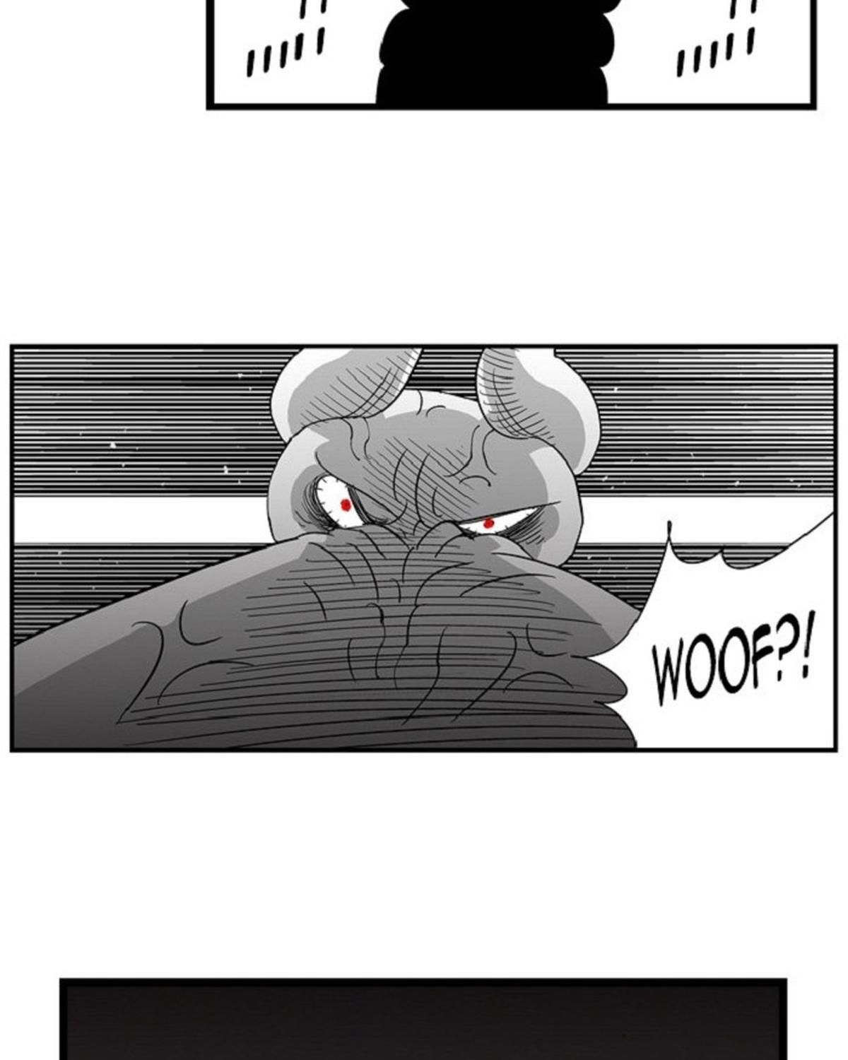 Hellper Chapter 128 - Trang 2