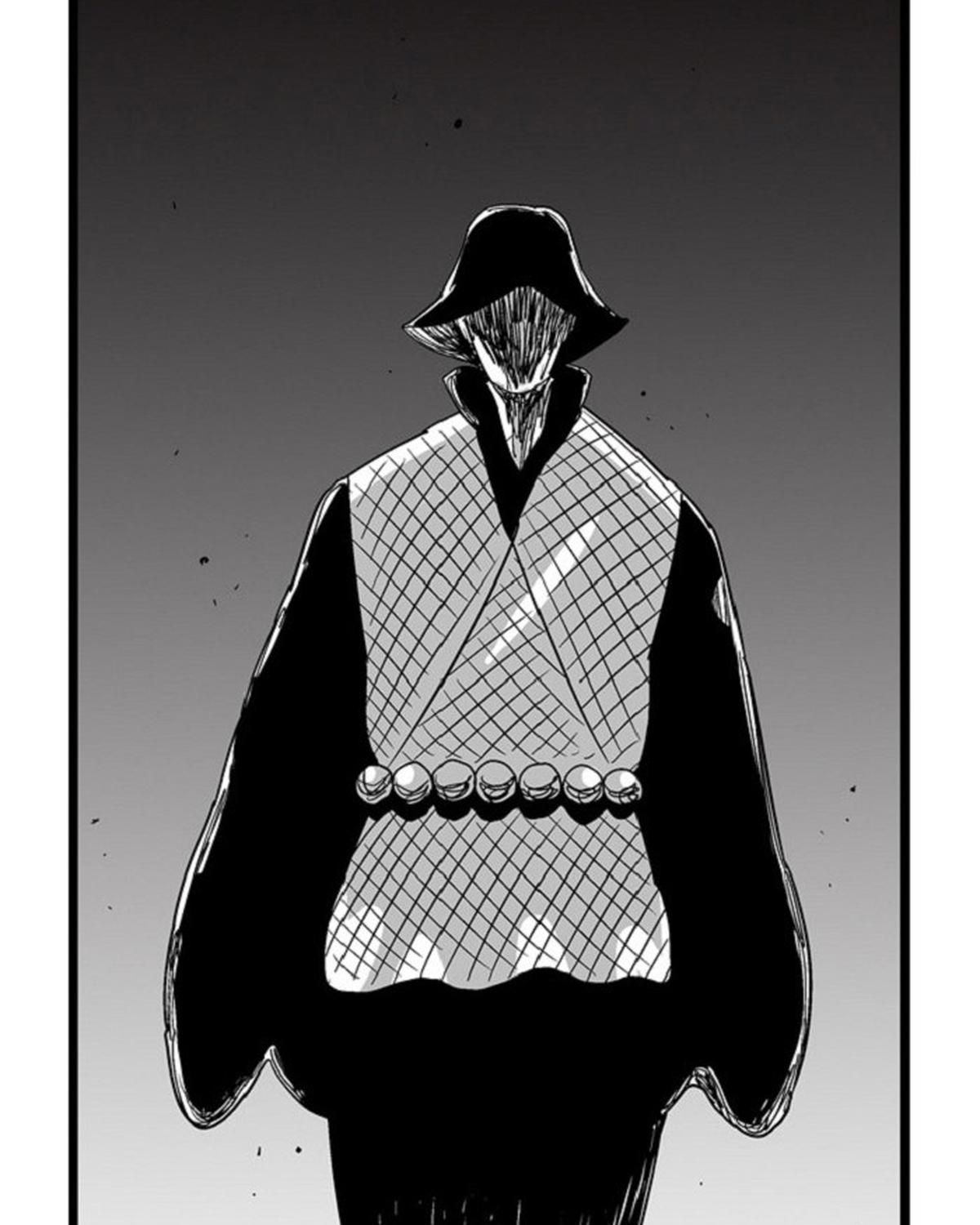 Hellper Chapter 128 - Trang 2