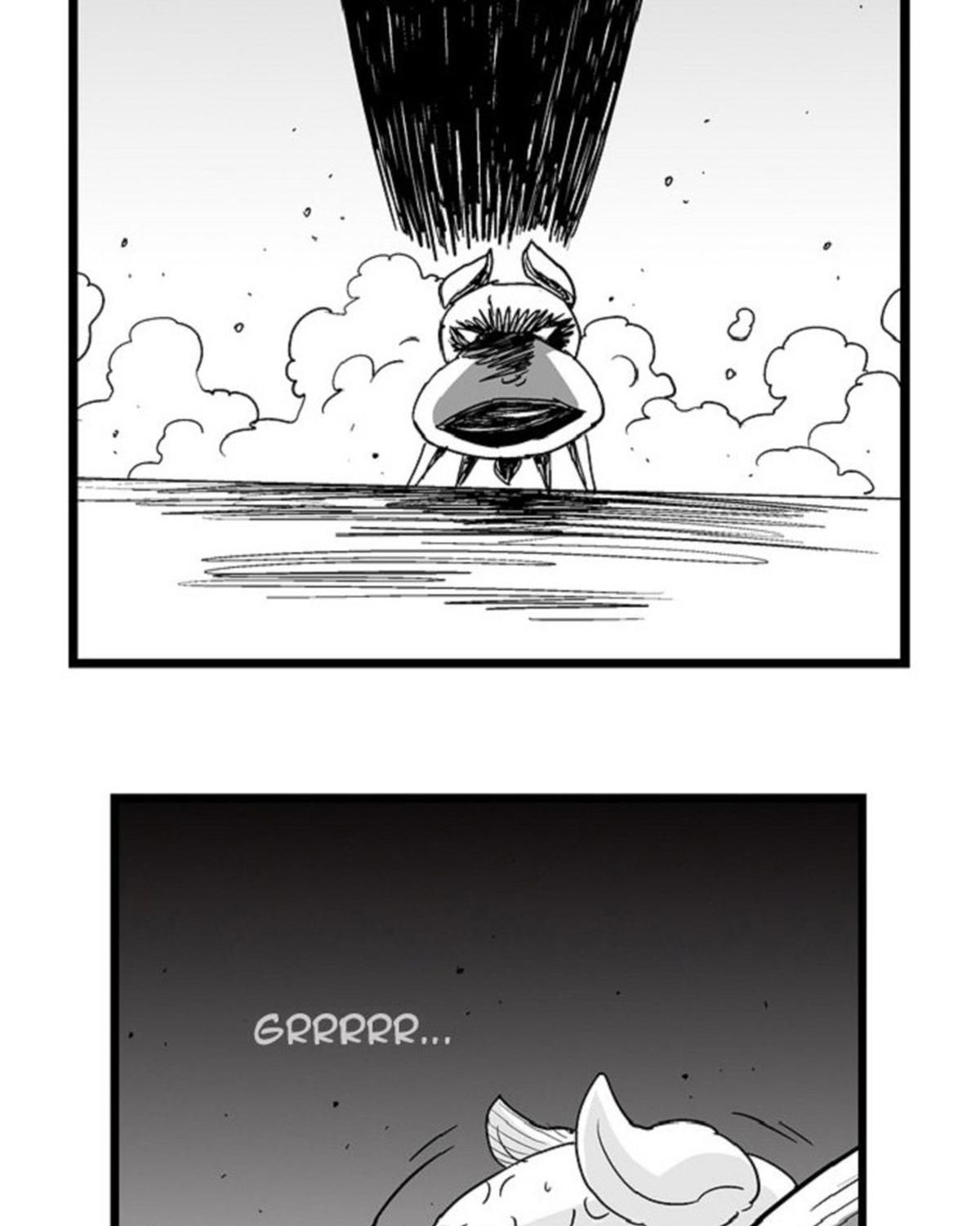 Hellper Chapter 128 - Trang 2