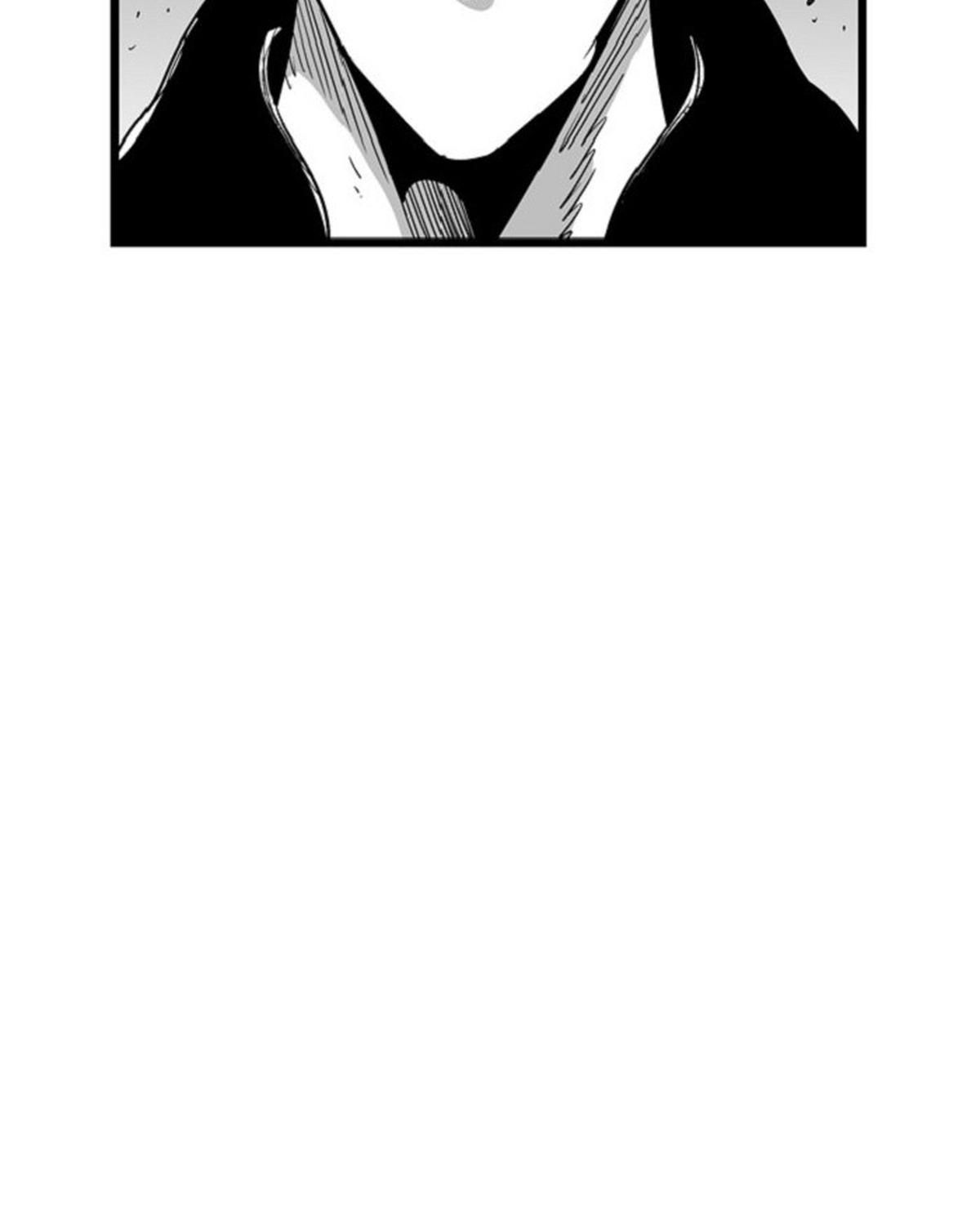 Hellper Chapter 128 - Trang 2