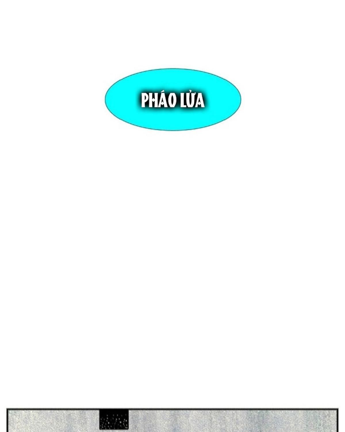 Hellper Chapter 128 - Trang 2