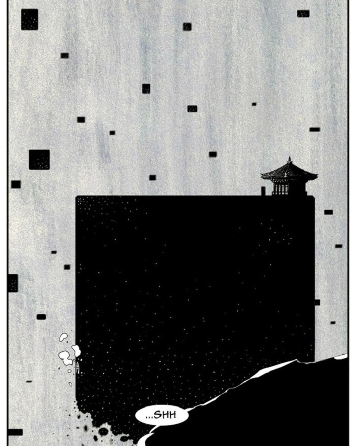 Hellper Chapter 128 - Trang 2