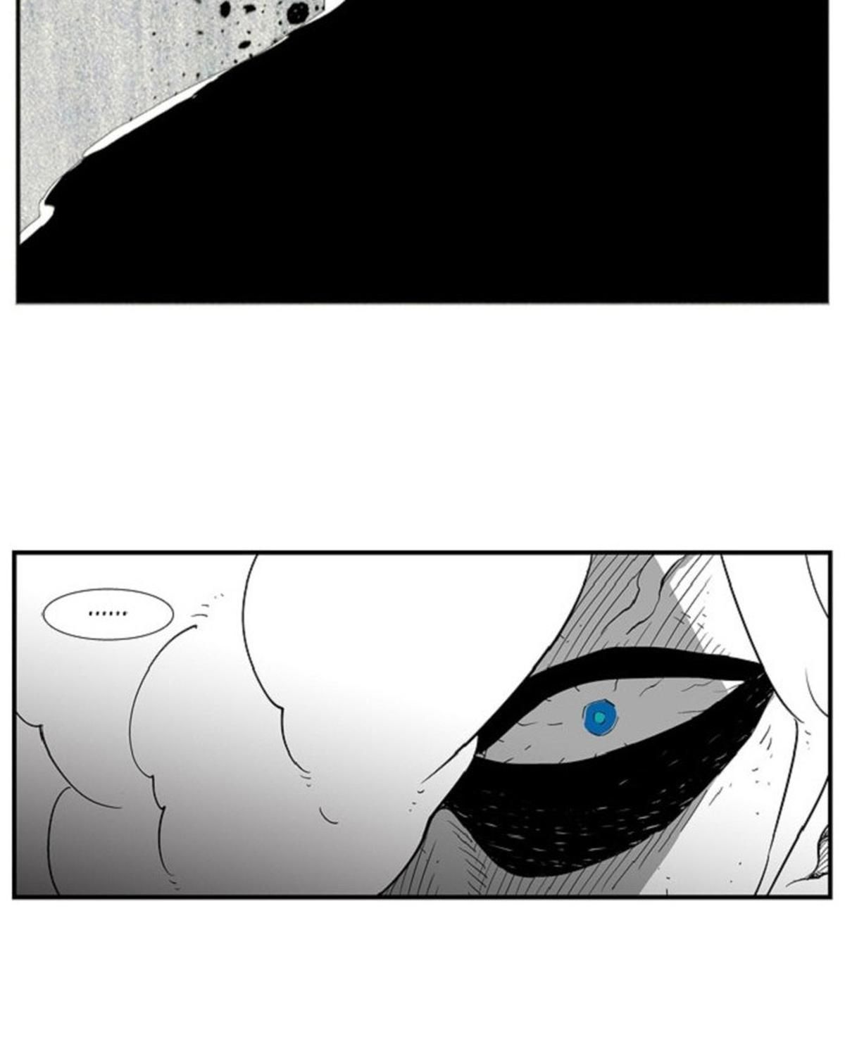 Hellper Chapter 128 - Trang 2