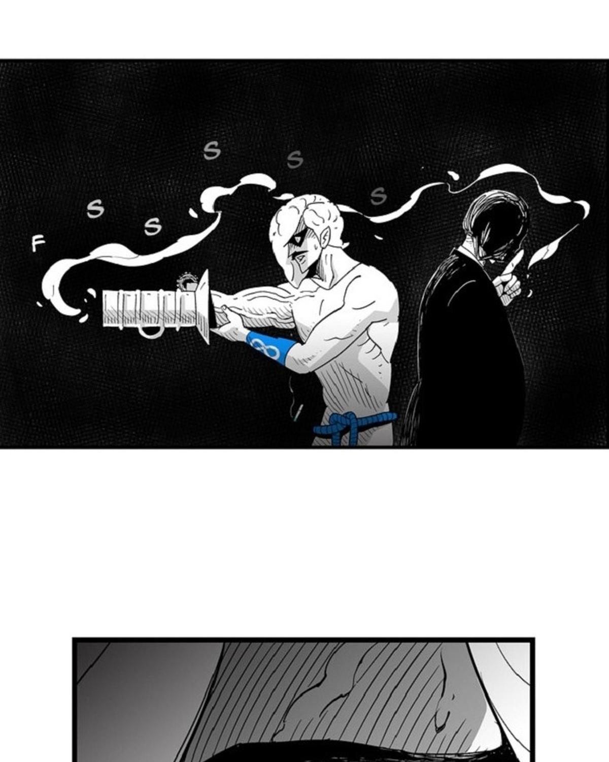 Hellper Chapter 128 - Trang 2