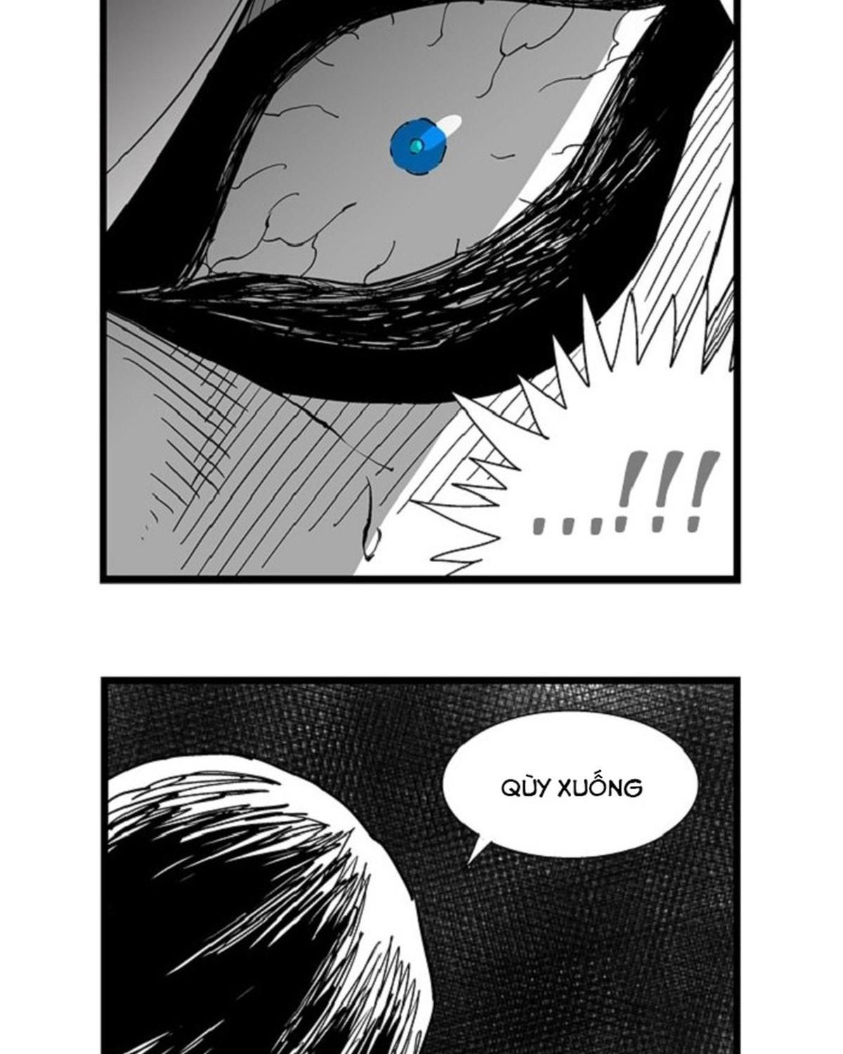 Hellper Chapter 128 - Trang 2