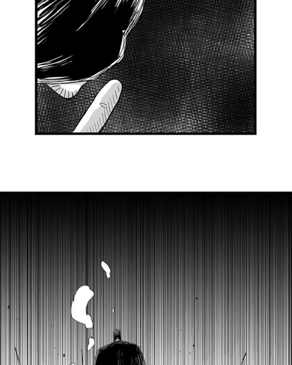 Hellper Chapter 128 - Trang 2