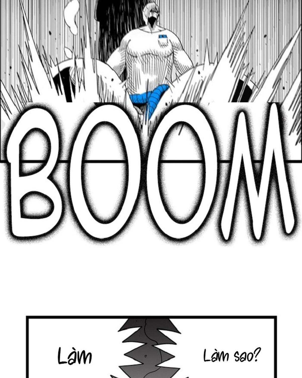 Hellper Chapter 128 - Trang 2