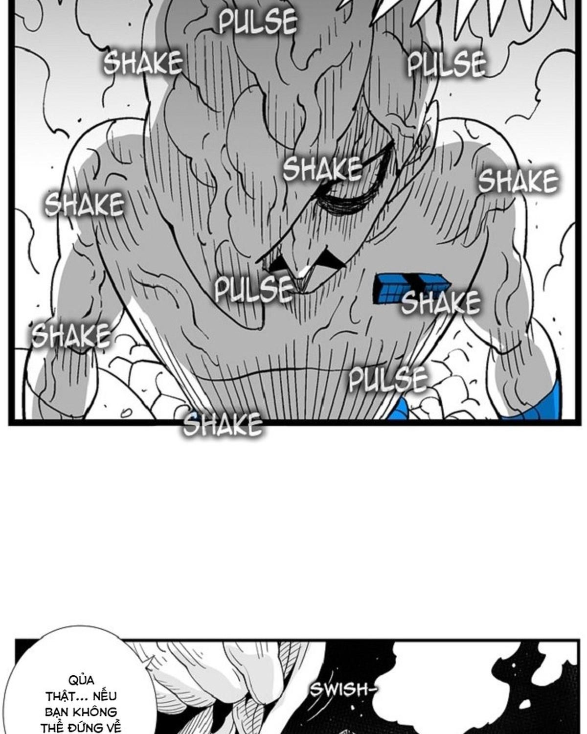 Hellper Chapter 128 - Trang 2