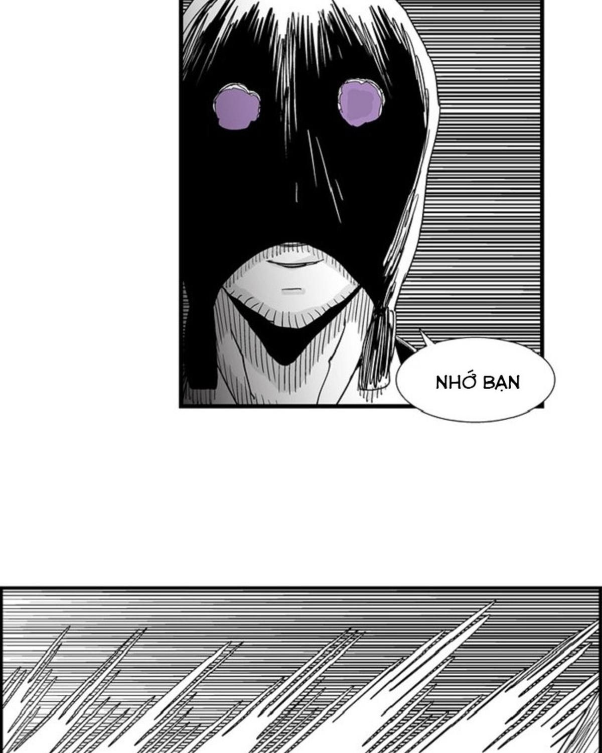 Hellper Chapter 128 - Trang 2