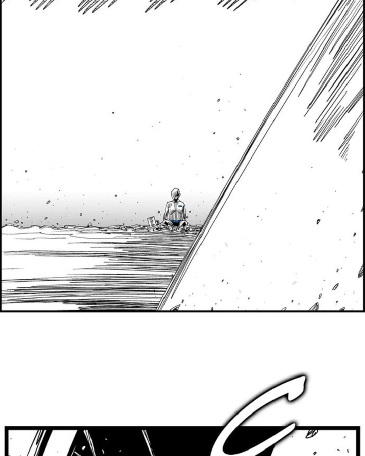 Hellper Chapter 128 - Trang 2