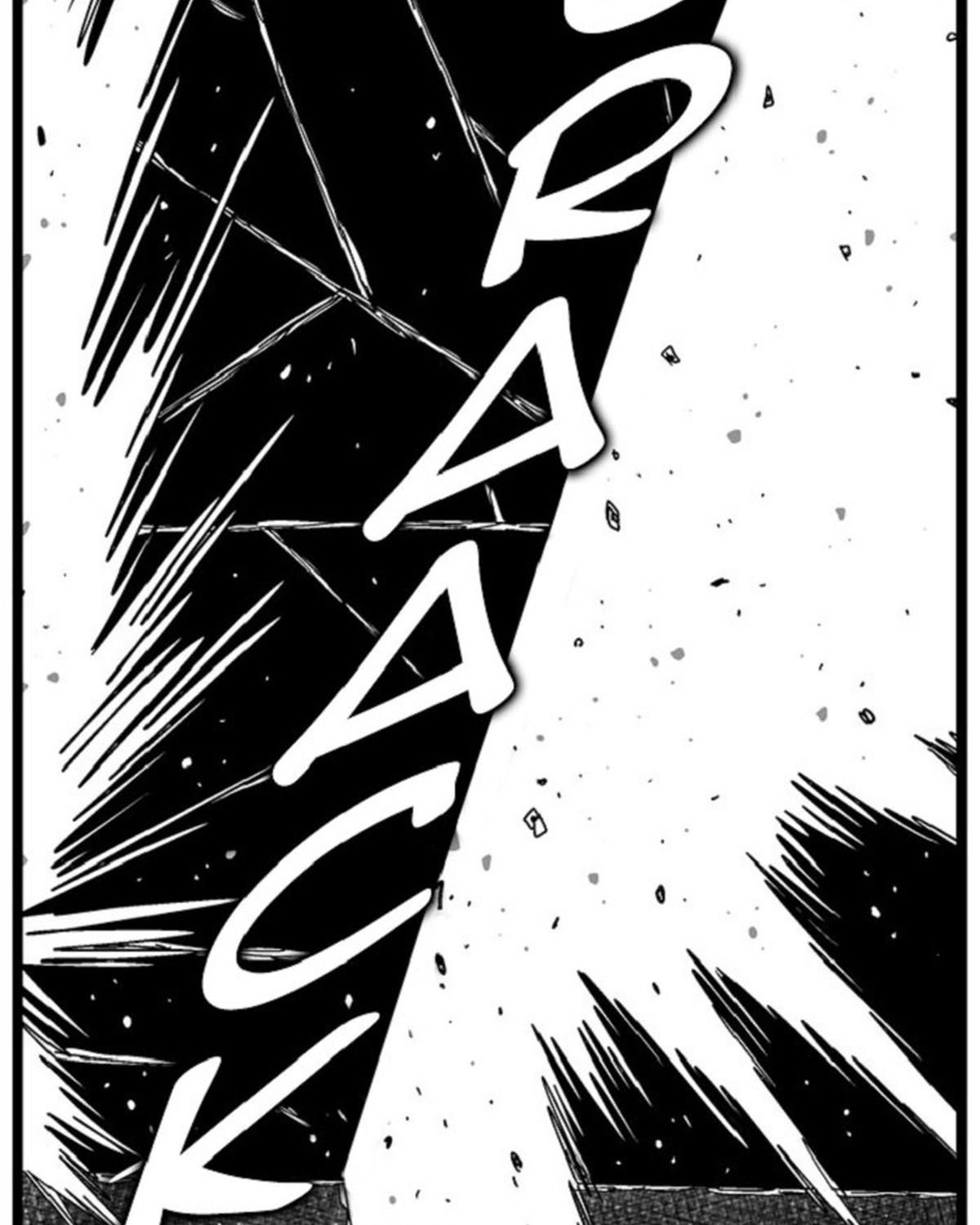 Hellper Chapter 128 - Trang 2