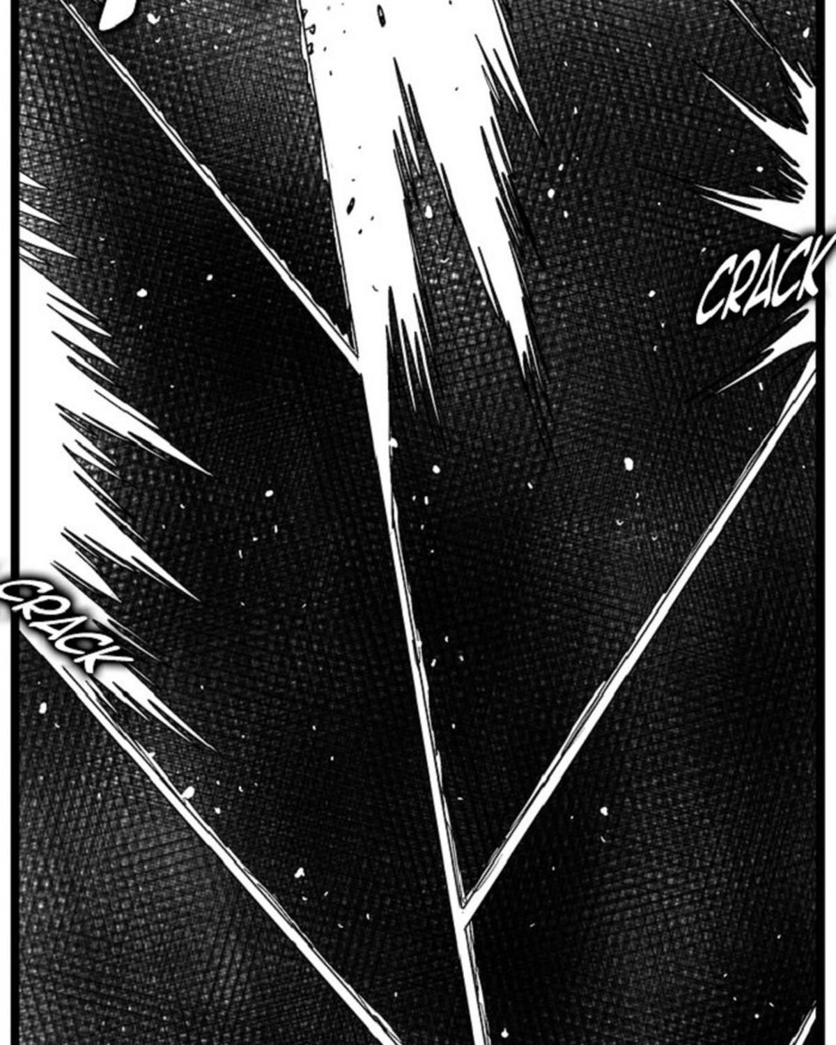 Hellper Chapter 128 - Trang 2