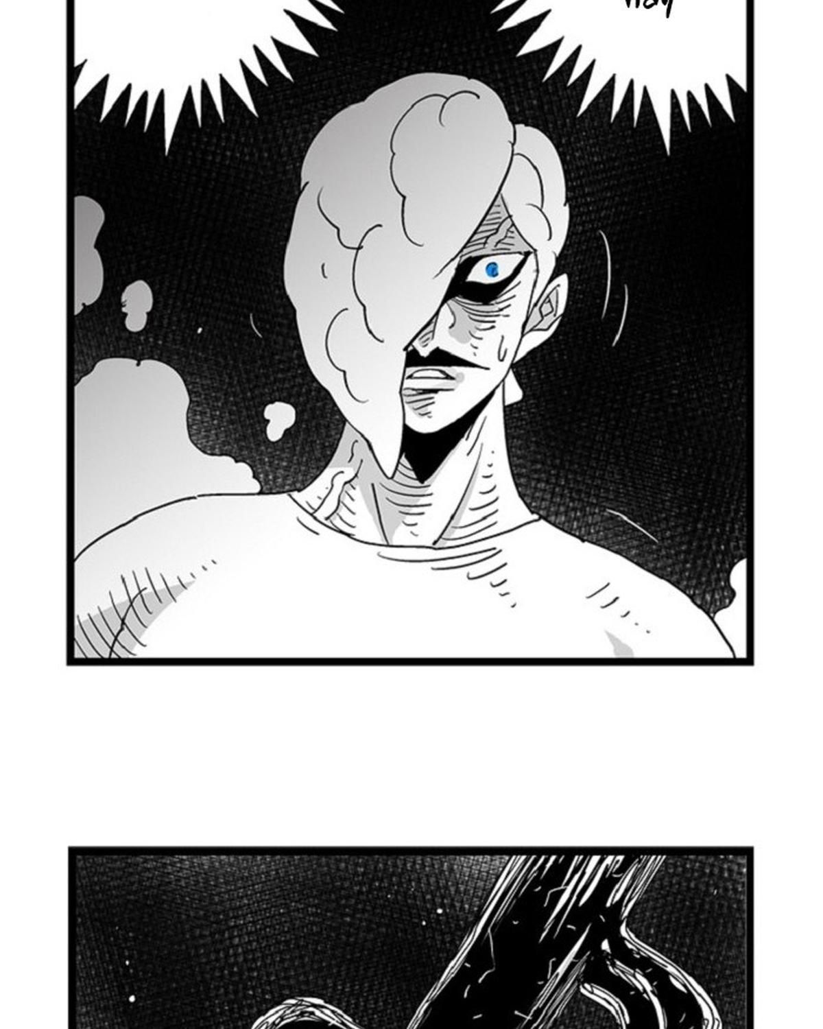 Hellper Chapter 128 - Trang 2