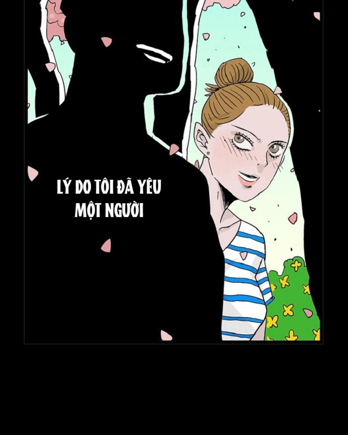 Hellper Chapter 128 - Trang 2