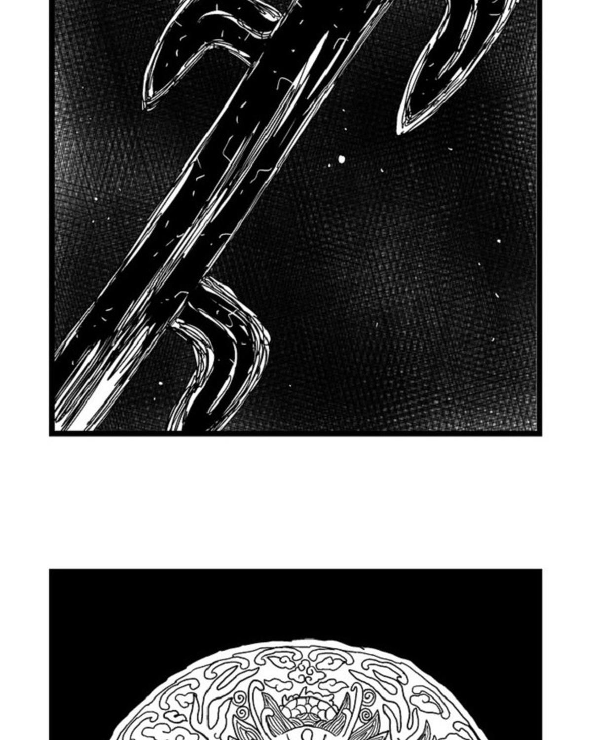 Hellper Chapter 128 - Trang 2