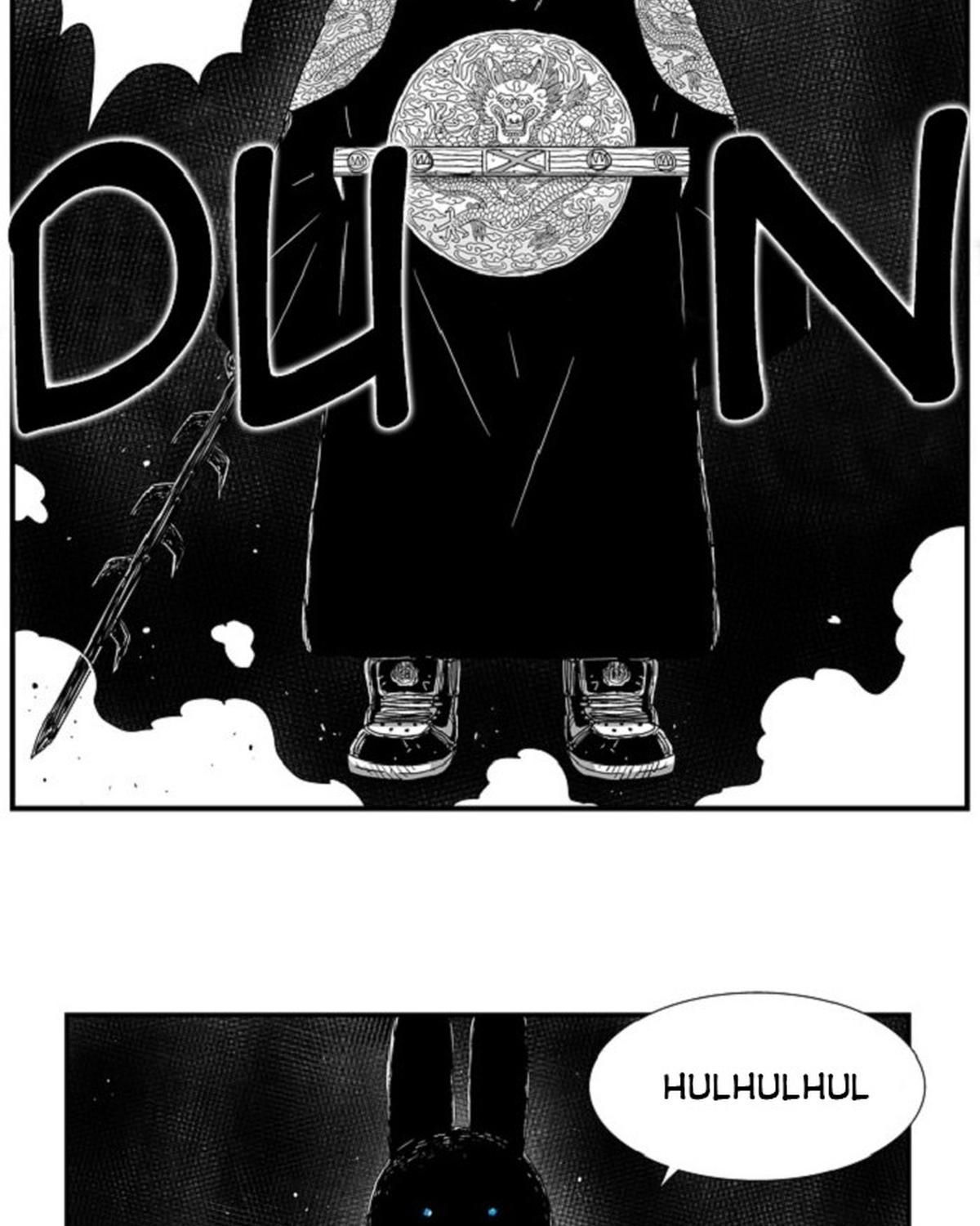 Hellper Chapter 128 - Trang 2