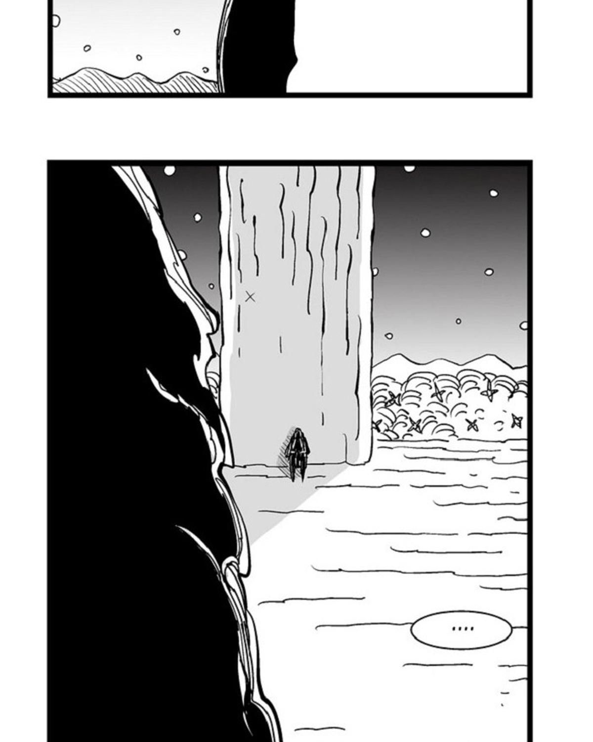 Hellper Chapter 128 - Trang 2