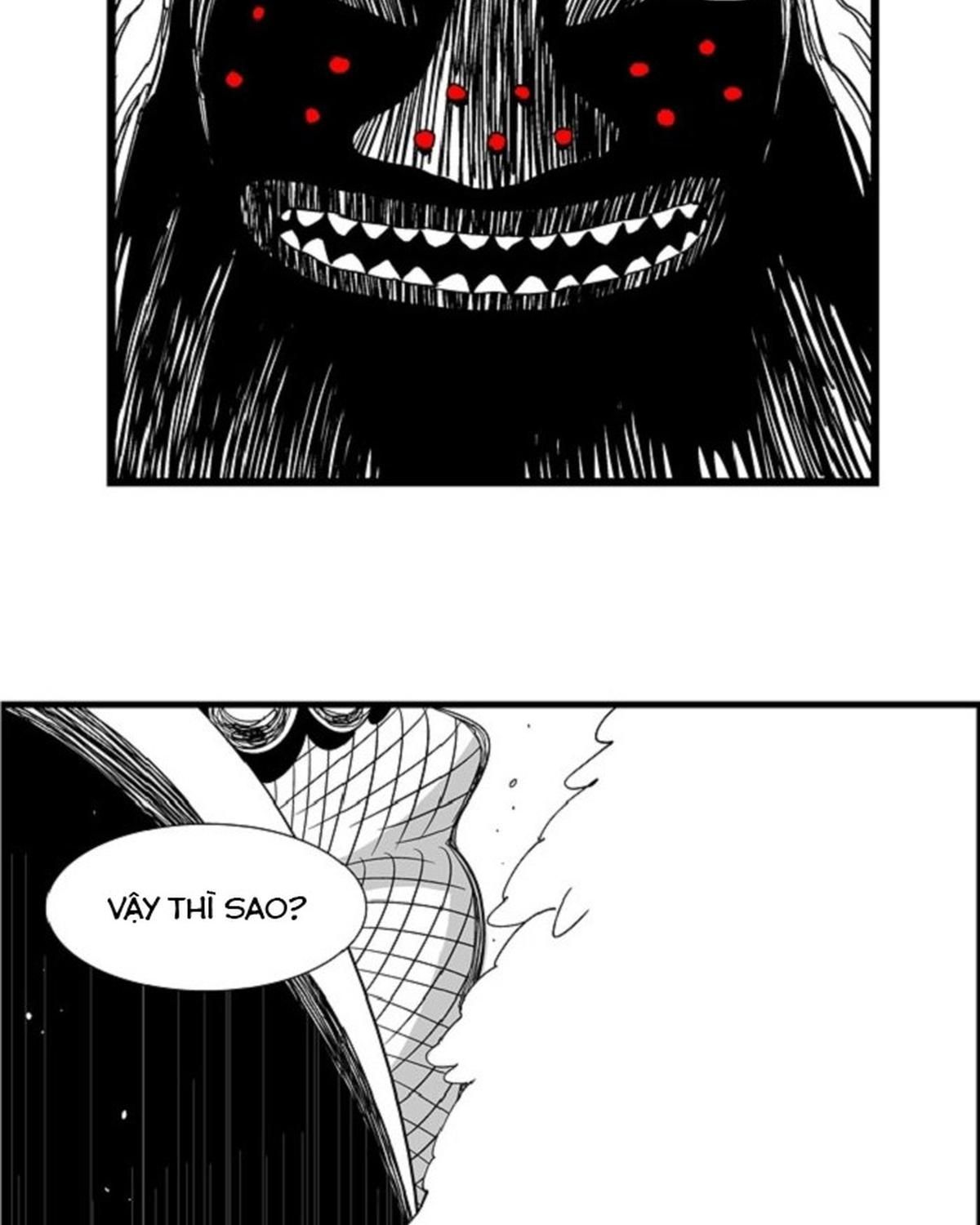 Hellper Chapter 128 - Trang 2