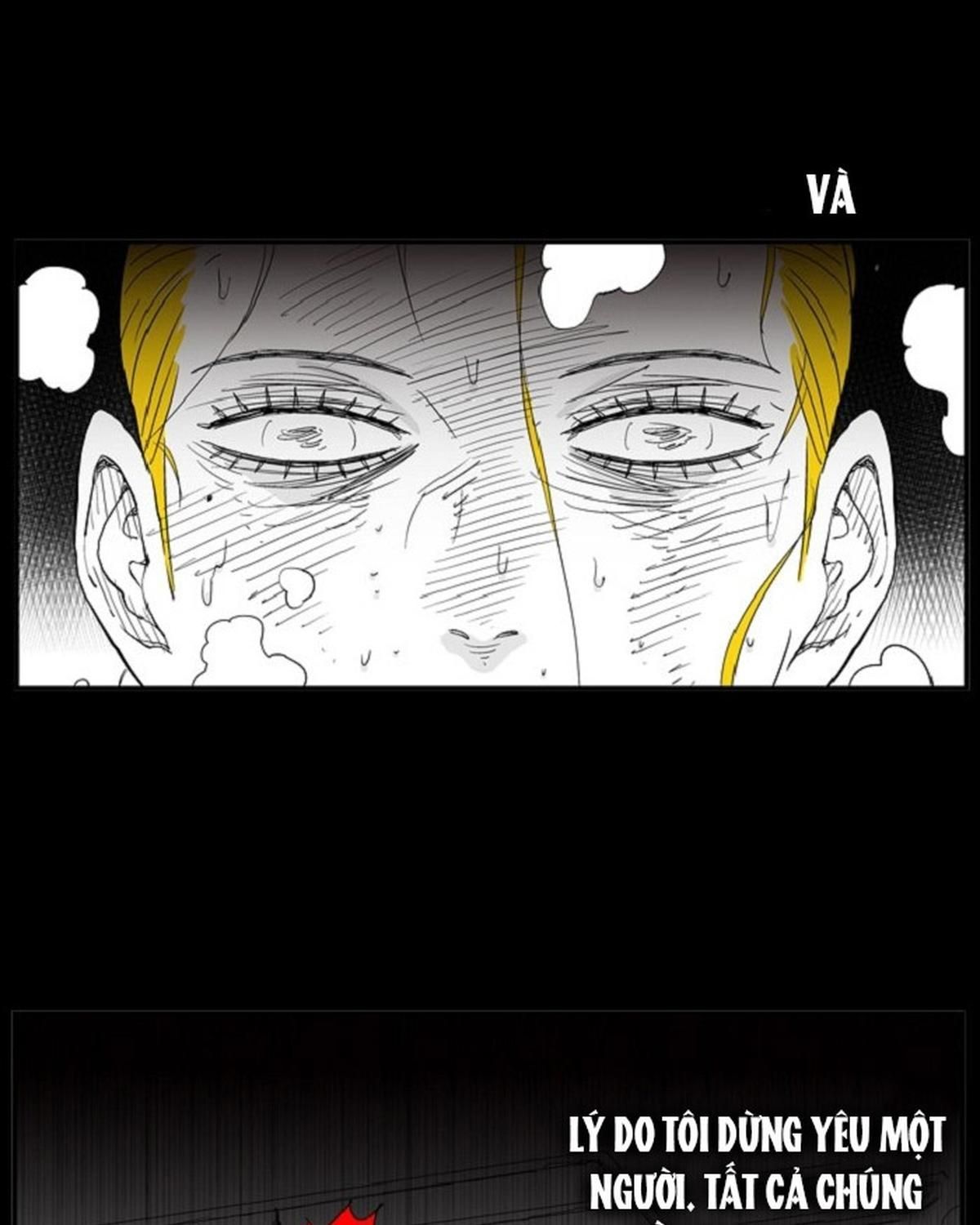 Hellper Chapter 128 - Trang 2