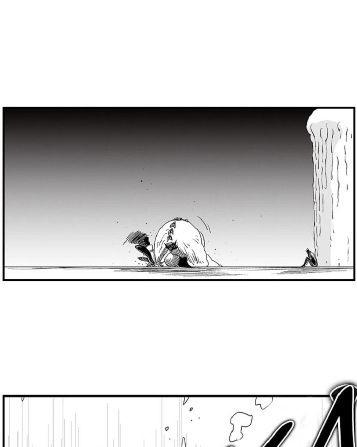 Hellper Chapter 128 - Trang 2