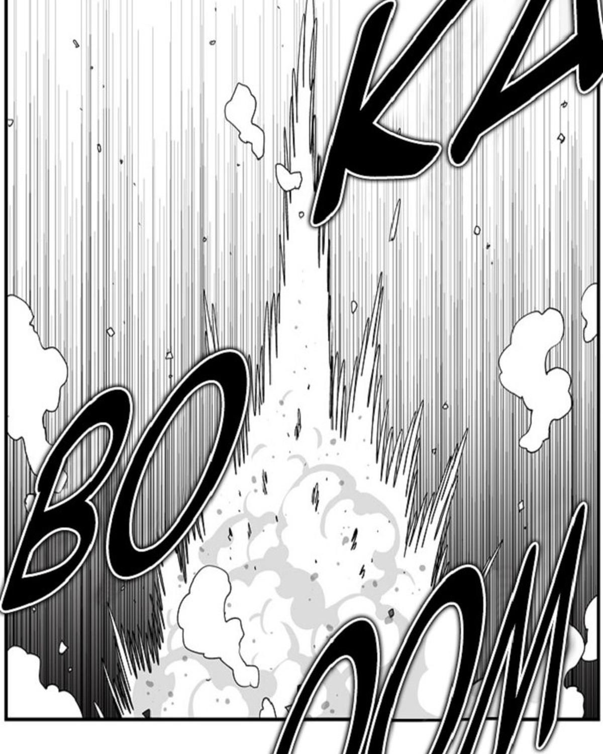 Hellper Chapter 128 - Trang 2