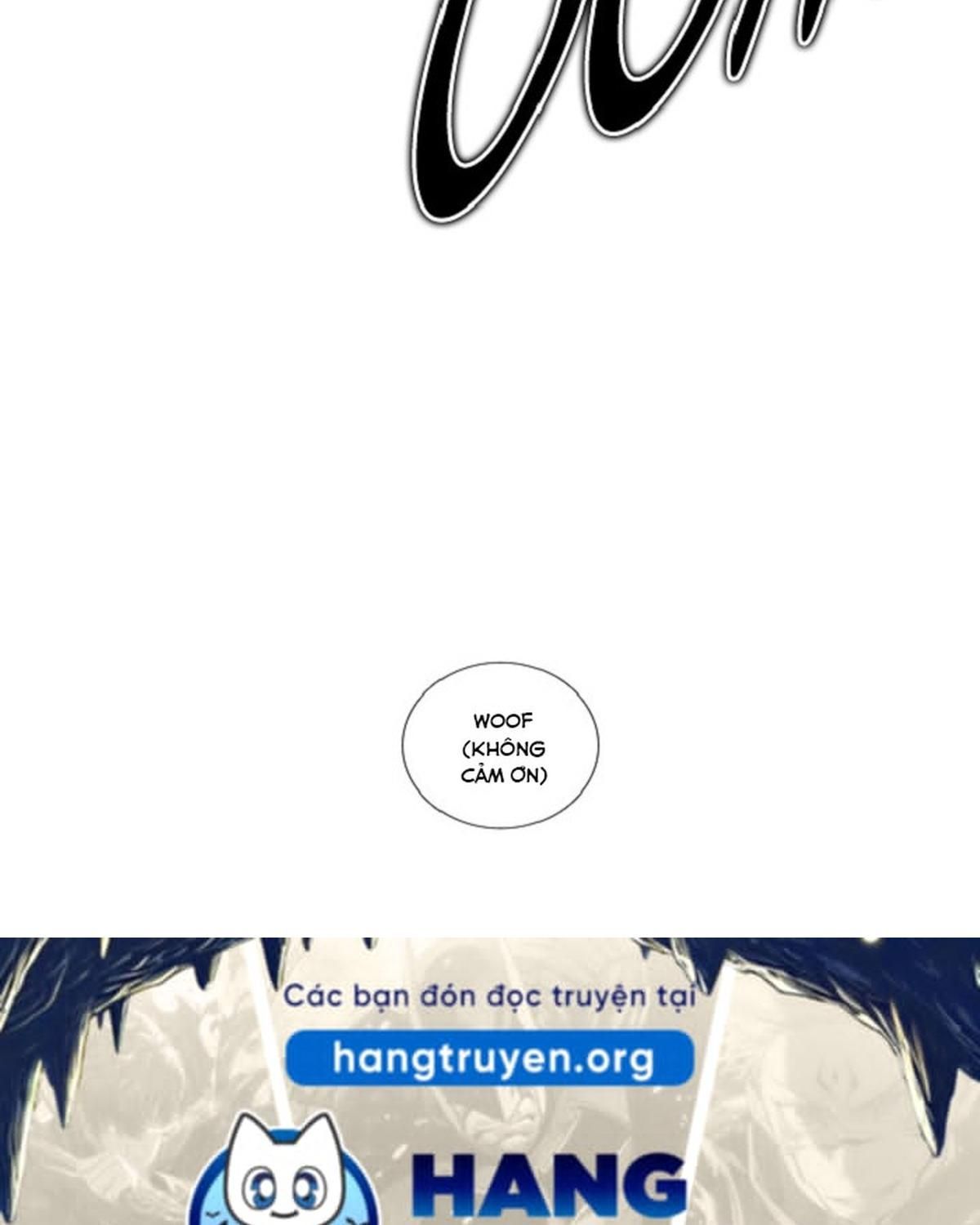 Hellper Chapter 128 - Trang 2